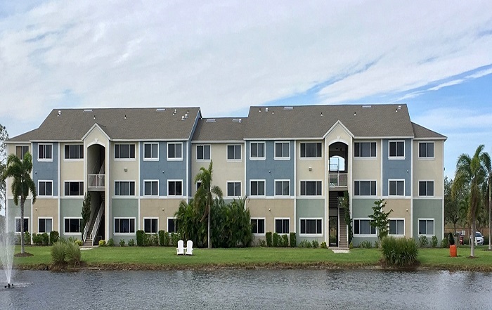 Reliable Residential Roofing Services & Roof Replacement You Can Trust