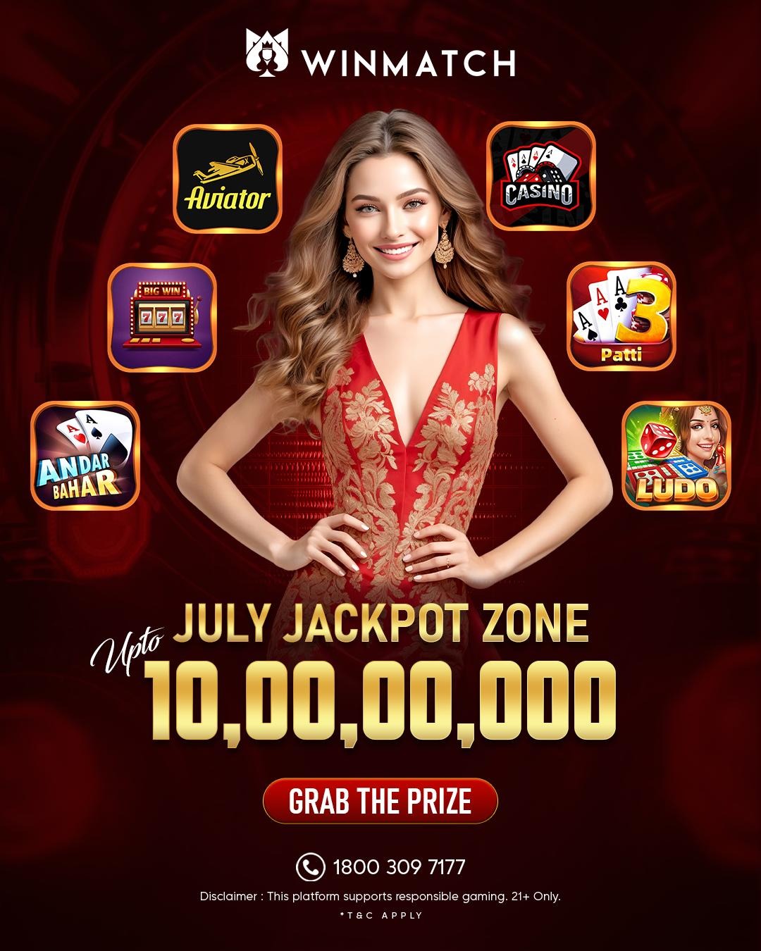 Instamatch – Real-Time Sports Exchange and Skill-Based Games with Cashback Offers