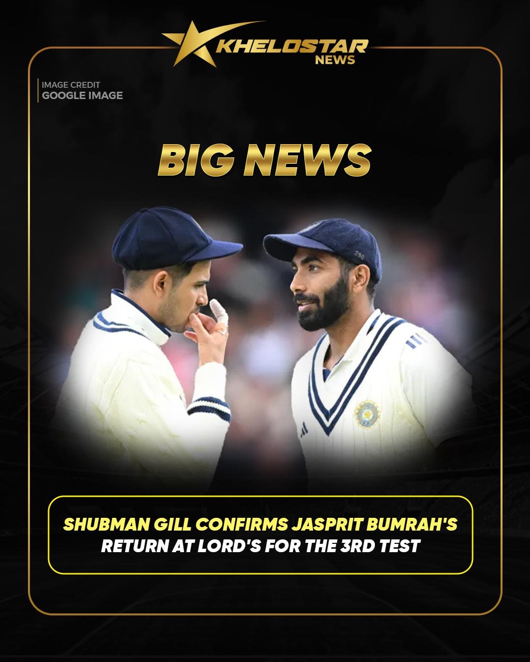 Khelostar – Secure and Seamless Digital Access Platform