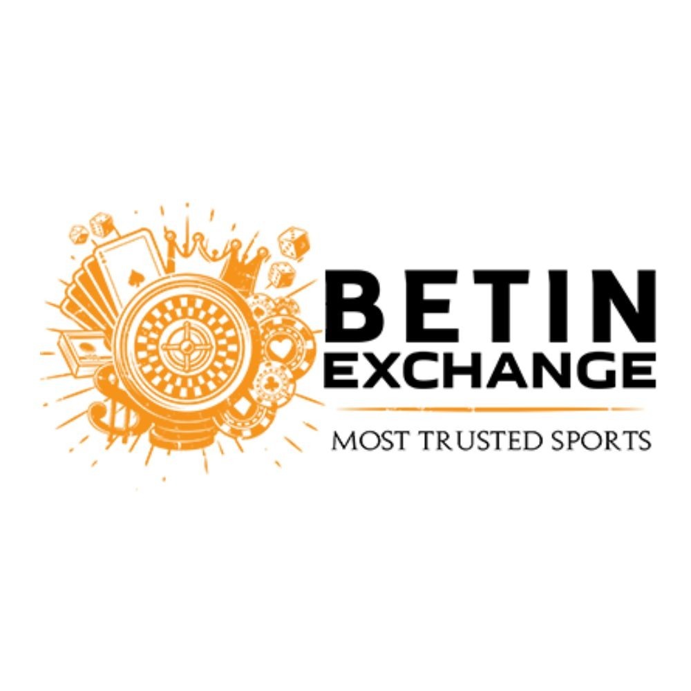 Explore the Power of Betinexchange Today
