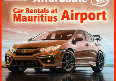 snz-car-rental41