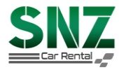 Car Rental in Mauritius Airport.