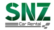 Car Rental in Mauritius Airport.