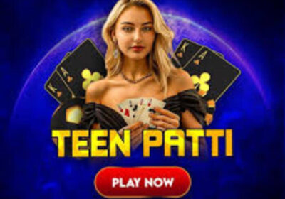 teen-patti-online-game-in-winexc