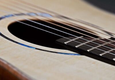 tonewoods-for-sale-4