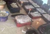 +2348106233580 #Join secrets occult society for money ritual without human sacrifice in United Kingdom Qatar Indonesia