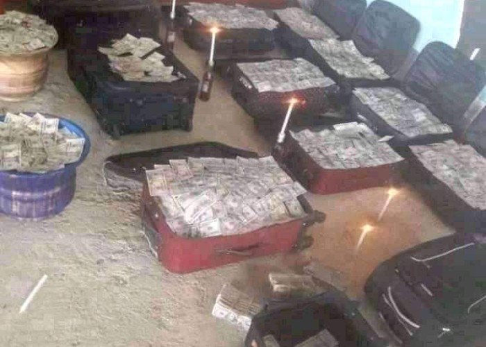 +2348106233580 #Join secrets occult society for money ritual without human sacrifice in United Kingdom Qatar Indonesia