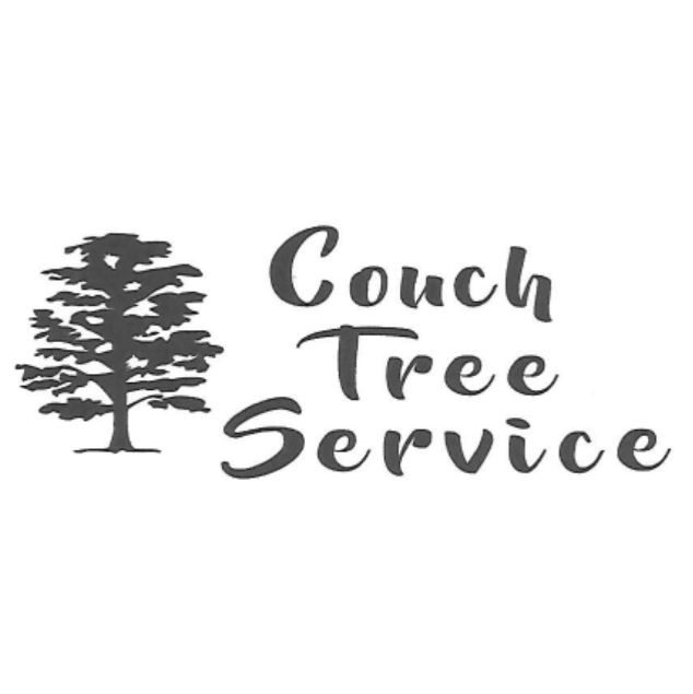 Couch Tree Service LLC