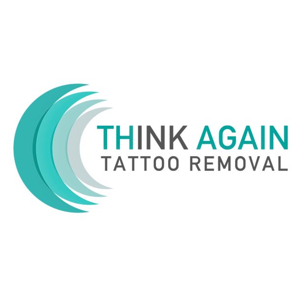 Think Again Laser Clinic – Brisbane