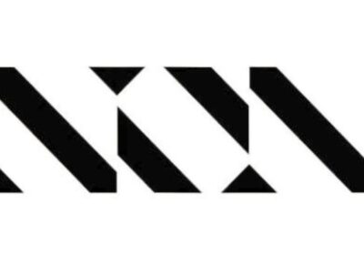 000.1