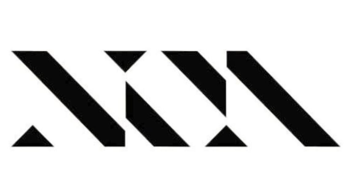 NOA Design and Construction