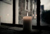 Marriage, Blessings, Success, Wealth, Prosperity; Infused Holy Rituals Powers and Has The Ability To Protect A Relationship From Outside Interference +27670609427
