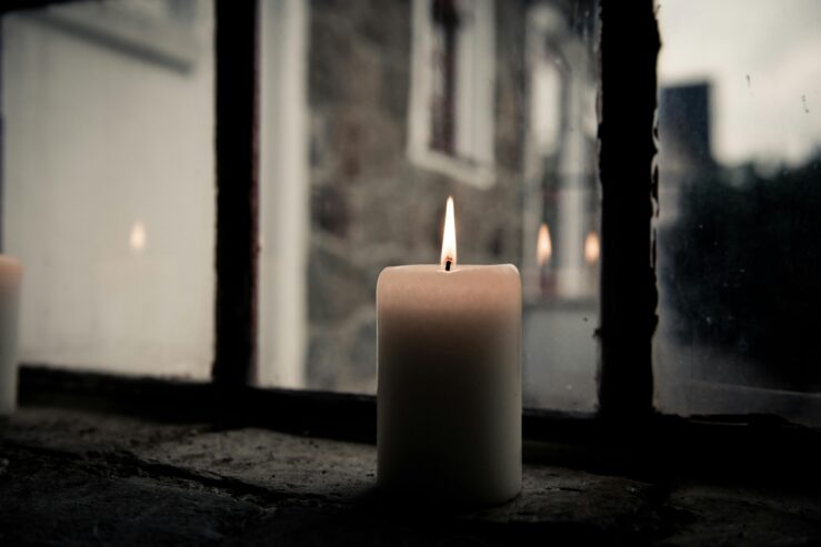 Marriage, Blessings, Success, Wealth, Prosperity; Infused Holy Rituals Powers and Has The Ability To Protect A Relationship From Outside Interference +27670609427