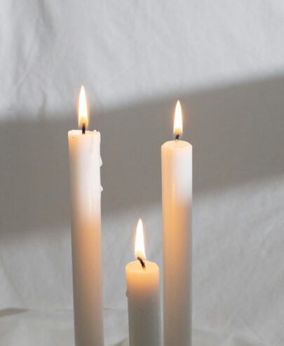 Bring back lost lover spell caster +27670609427