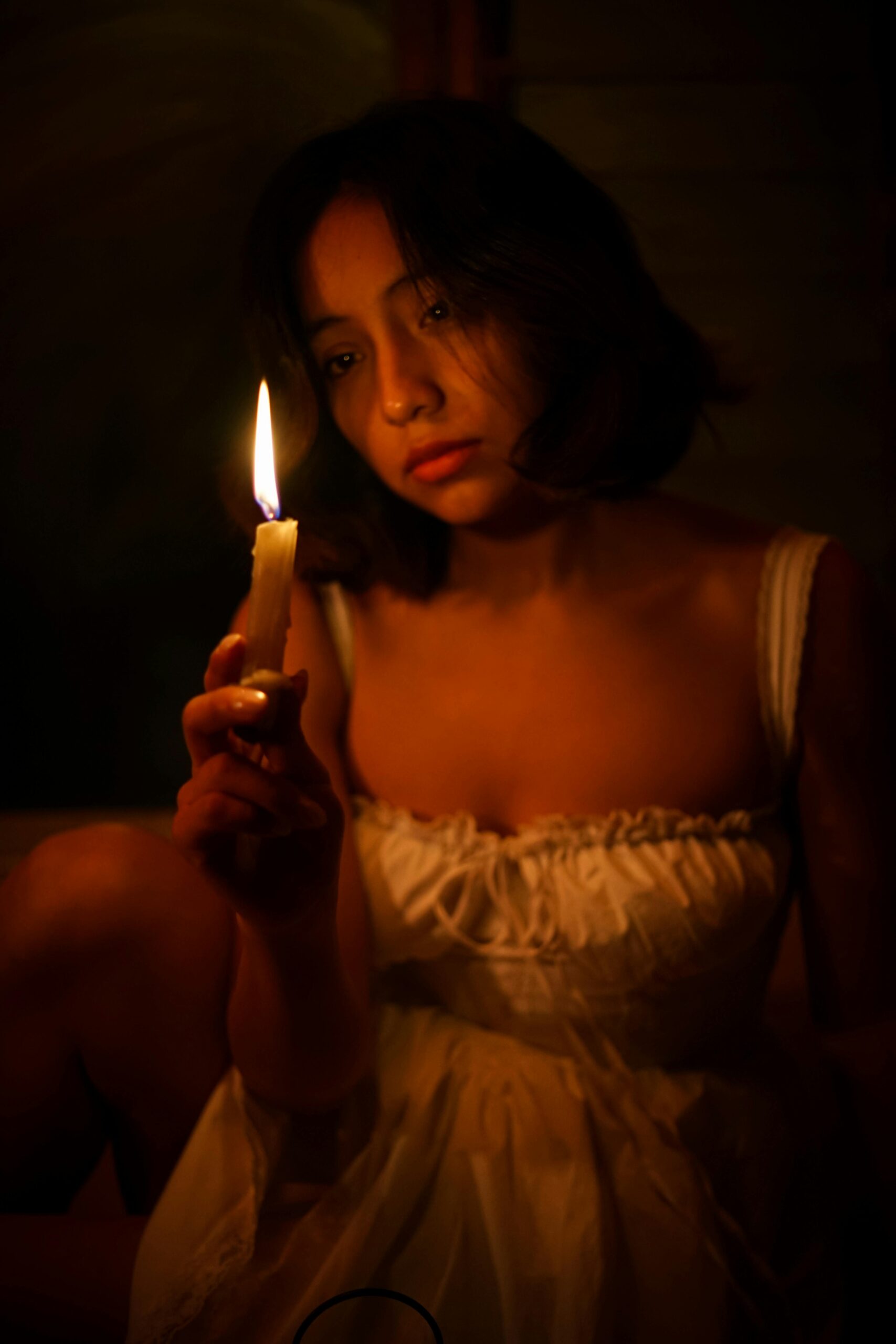 Bring back lost lover spell caster +27670609427