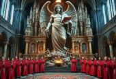+2347039981974 @I WANT TO JOIN OCCULT FOR MONEY RITUAL IN GERMANY, JAMAICA, KENYA, NIGERIA, ABUJA