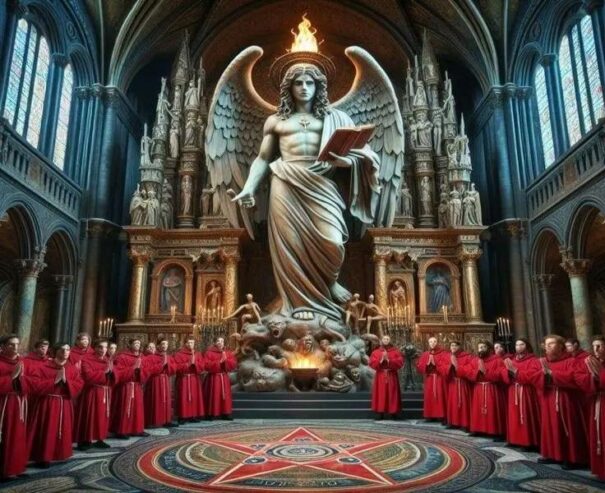 +2347039981974 @I WANT TO JOIN OCCULT FOR MONEY RITUAL IN GERMANY, JAMAICA, KENYA, NIGERIA, ABUJA
