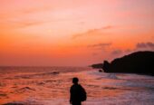 Psychic Bahali – Your Guiding Light in Love & Life! 🌟 Powerful African Spiritual Healer • Love Specialist • Destiny Reader