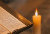 Psychic Bahali – Your Guiding Light in Love & Life! 🌟 Powerful African Spiritual Healer • Love Specialist • Destiny Reader