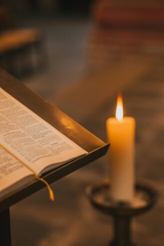 Marriage, Blessings, Success, Wealth, Prosperity; Infused Holy Rituals Powers and Has The Ability To Protect A Relationship From Outside Interference +27670609427