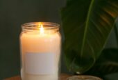 Master of Fortune Telling | Sandton Psychic | Contact Bashiri Intuitive Business Consultations, Coaching for Personal Growth, Career Success, Spiritual Development, Life Coach, Clear Perspective View of Your Past, Present, and Future Life! +27670609427