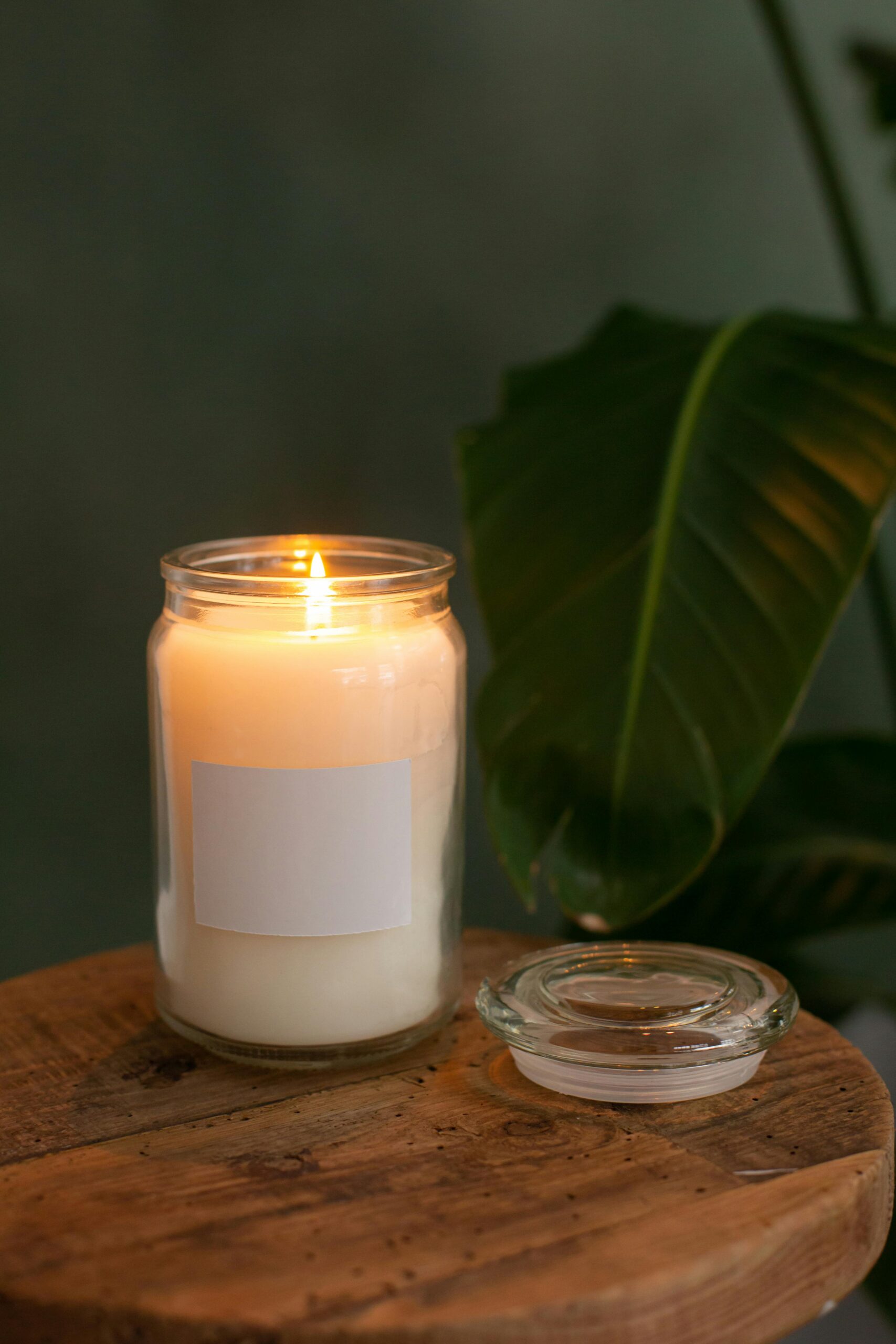 Powerful Love Spells to Return Lost Lover; Powerful Accurate Love Online Spell Caster contact Bahali Bring Back Lover, Reunite Loved Ones. Best Healer Psychic: Get Answers to Your Life General Pressing Questions. Lost Love Spells Caster.. +27670609427