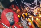 +2347039981974 @I WANT TO JOIN OCCULT FOR MONEY RITUAL IN GERMANY, JAMAICA, KENYA, NIGERIA, ABUJA