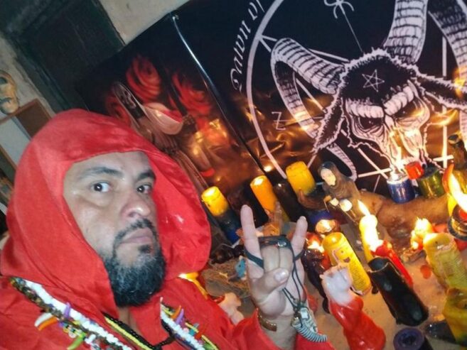 +2347039981974 @I WANT TO JOIN OCCULT FOR MONEY RITUAL IN GERMANY, JAMAICA, KENYA, NIGERIA, ABUJA
