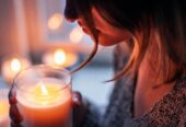 BRING BACK L;OST LOVER SPELLS CASTER IN JOHANNESBURG +27670609427