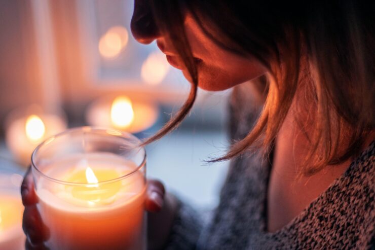 BRING BACK L;OST LOVER SPELLS CASTER IN JOHANNESBURG +27670609427