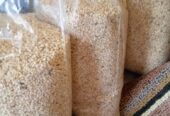 BUY IN BULK REFINE SUNFLOWER OIL , CASHEW NUTS SESAME SEEDS , USED COOKING OIL , COFFEE BEANS , SOYABEANS , SOYABEANS OIL , MAIZE,BEANS ETC Whatsapp +255769293122