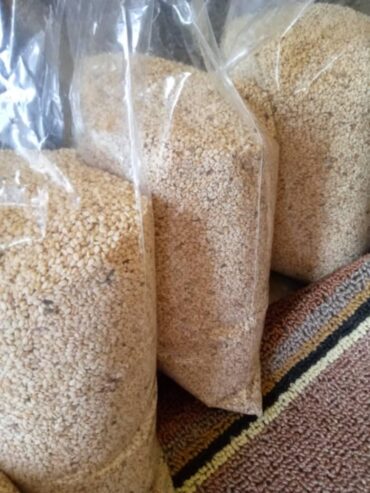 BUY IN BULK REFINE SUNFLOWER OIL , CASHEW NUTS SESAME SEEDS , USED COOKING OIL , COFFEE BEANS , SOYABEANS , SOYABEANS OIL , MAIZE,BEANS ETC Whatsapp +255769293122