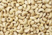 BUY IN BULK REFINE SUNFLOWER OIL , CASHEW NUTS  SESAME SEEDS , USED COOKING OIL , COFFEE BEANS , SOYABEANS , SOYABEANS OIL , MAIZE,BEANS ETC Whatsapp +255769293122