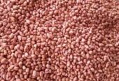 BUY IN BULK REFINE SUNFLOWER OIL , CASHEW NUTS SESAME SEEDS , USED COOKING OIL , COFFEE BEANS , SOYABEANS , SOYABEANS OIL , MAIZE,BEANS ETC Whatsapp +255769293122