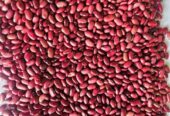 BUY IN BULK REFINE SUNFLOWER OIL , CASHEW NUTS SESAME SEEDS , USED COOKING OIL , COFFEE BEANS , SOYABEANS , SOYABEANS OIL , MAIZE,BEANS ETC Whatsapp +255769293122