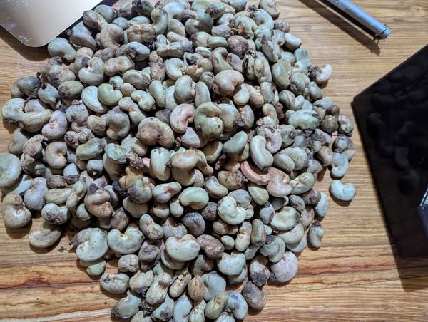 BUY IN BULK REFINE SUNFLOWER OIL , CASHEW NUTS SESAME SEEDS , USED COOKING OIL , COFFEE BEANS , SOYABEANS , SOYABEANS OIL , MAIZE,BEANS ETC Whatsapp +255769293122