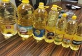 BUY IN BULK REFINE SUNFLOWER OIL , CASHEW NUTS SESAME SEEDS , USED COOKING OIL , COFFEE BEANS , SOYABEANS , SOYABEANS OIL , MAIZE,BEANS ETC Whatsapp +255769293122