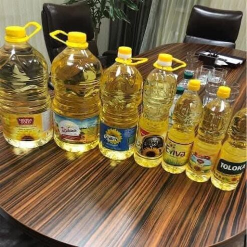 BUY IN BULK REFINE SUNFLOWER OIL , CASHEW NUTS SESAME SEEDS , USED COOKING OIL , COFFEE BEANS , SOYABEANS , SOYABEANS OIL , MAIZE,BEANS ETC Whatsapp +255769293122