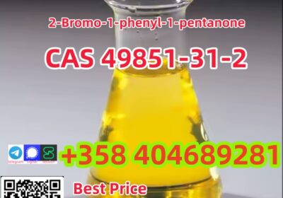 49851-31-2_副本-副本-2