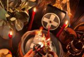 +2347039981974 @BROTHERHOOD SOCIETY WITHOUT HUMAN BLOOD IN DUBAI, ITALY