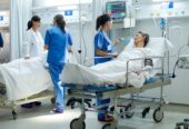 Classique Home Care