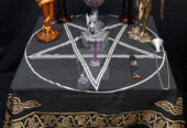 +2347039981974 @I WANT TO JOIN OCCULT FOR MONEY RITUAL IN GERMANY, JAMAICA, KENYA, NIGERIA, ABUJA