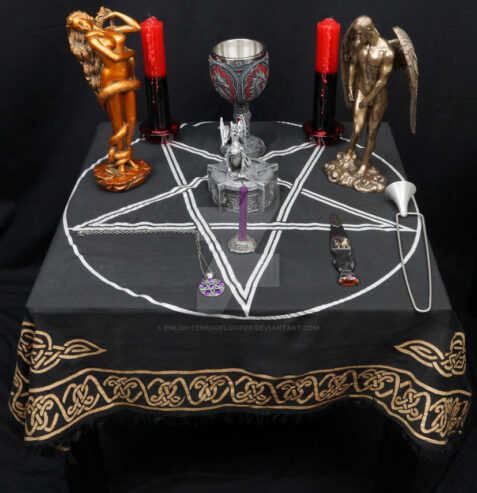 +2347039981974 @I WANT TO JOIN OCCULT FOR MONEY RITUAL IN GERMANY, JAMAICA, KENYA, NIGERIA, ABUJA