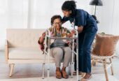 Classique Home Care