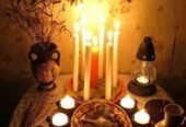 +2347039981974 #HOW TO JOIN ILLUMINATI SOCIETY FOR WEALTH AND POWER IN CAMEROON, ZIMBABWE, ABUJA
