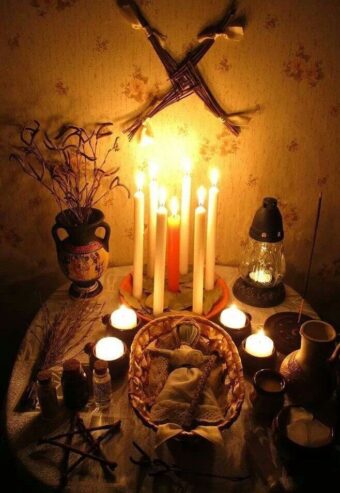 +2347039981974 #HOW TO JOIN ILLUMINATI SOCIETY FOR WEALTH AND POWER IN CAMEROON, ZIMBABWE, ABUJA
