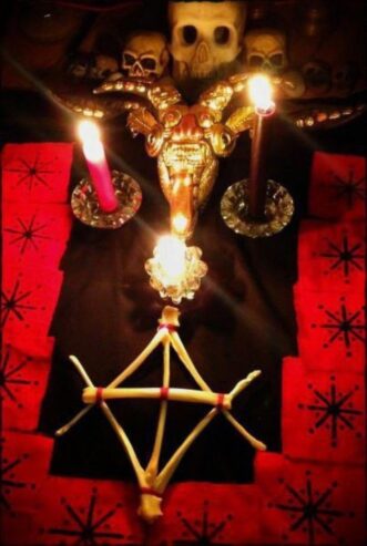 +2347039981974 #HOW TO JOIN ILLUMINATI SOCIETY FOR WEALTH AND POWER IN CAMEROON, ZIMBABWE, ABUJA