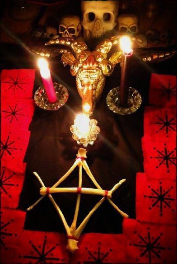 +2347039981974 #HOW TO JOIN ILLUMINATI SOCIETY FOR WEALTH AND POWER IN CAMEROON, ZIMBABWE, ABUJA