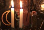 +2347039981974 #HOW TO JOIN ILLUMINATI SOCIETY FOR WEALTH AND POWER IN CAMEROON, ZIMBABWE, ABUJA