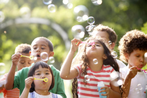 ABA-Therapy-in-Piscataway-NJ